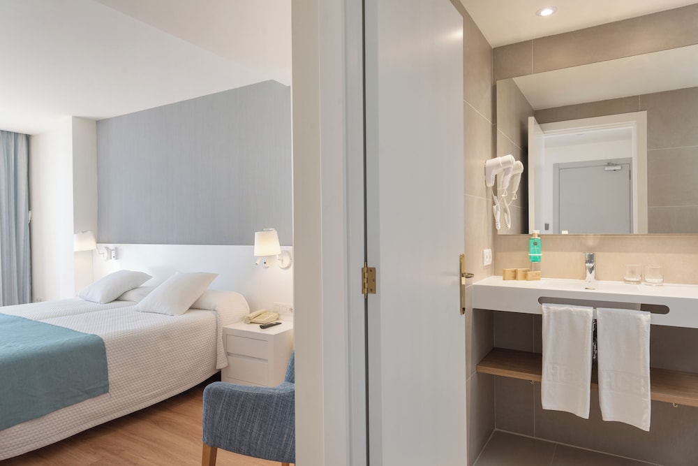 Superior Room, Terrace, Sea View photo 2