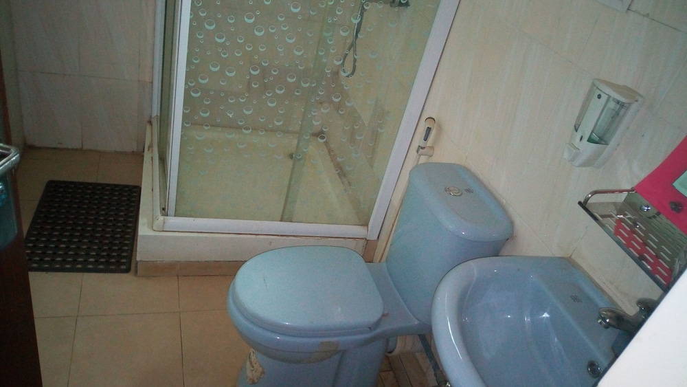Presidential Suite photo 2