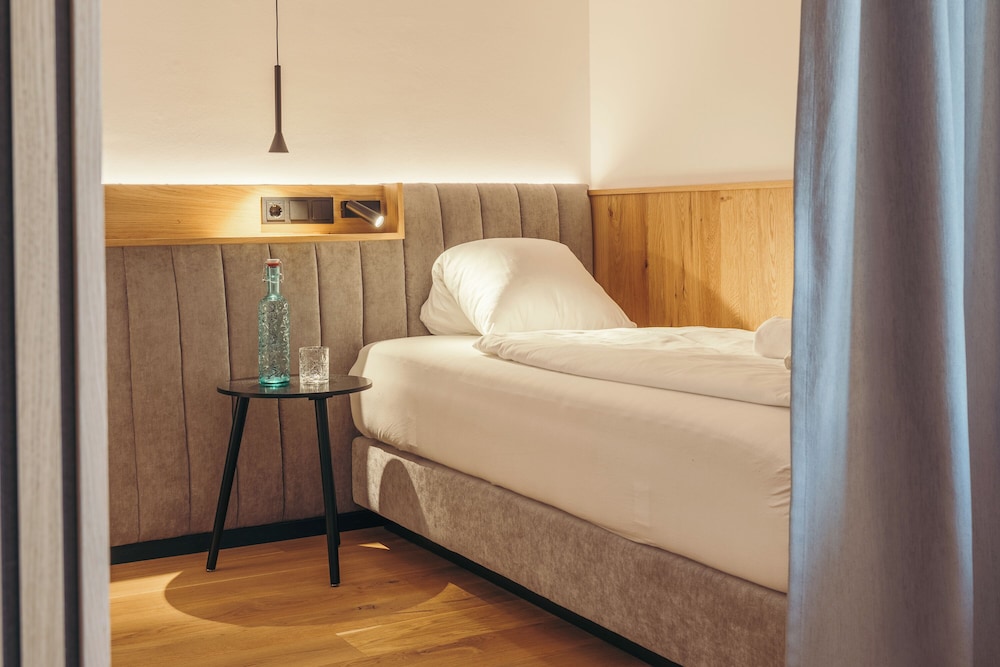 Suite (Familien-Glück) photo 3