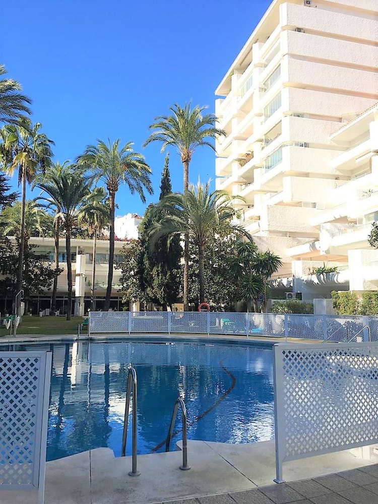 Fantastisches Apartment 2 Gehminuten vom Strand entfernt, Foto 6
