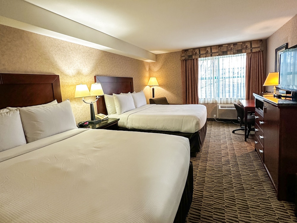 Standard Room - Photo 2