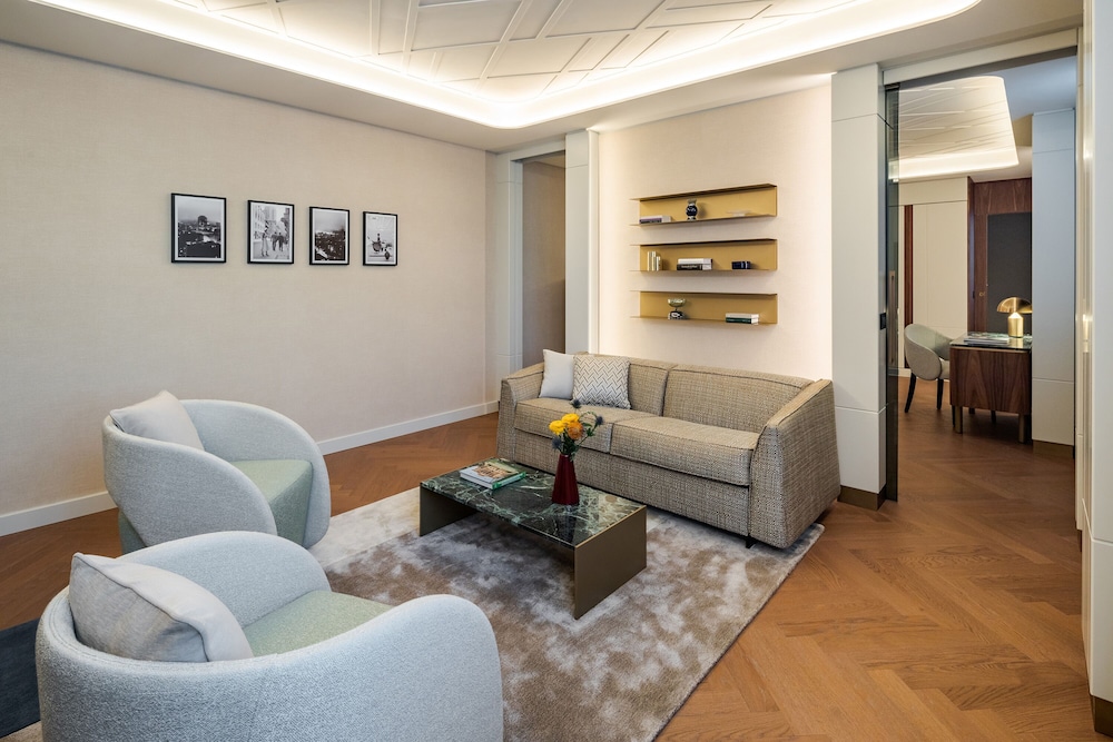 Leonardo Suite - Kids & Teens Free