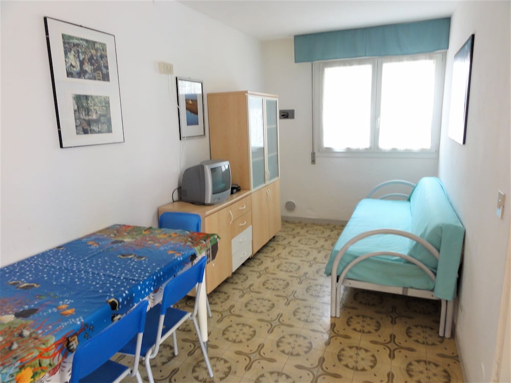 Apartment, 1 Bedroom (B20015)