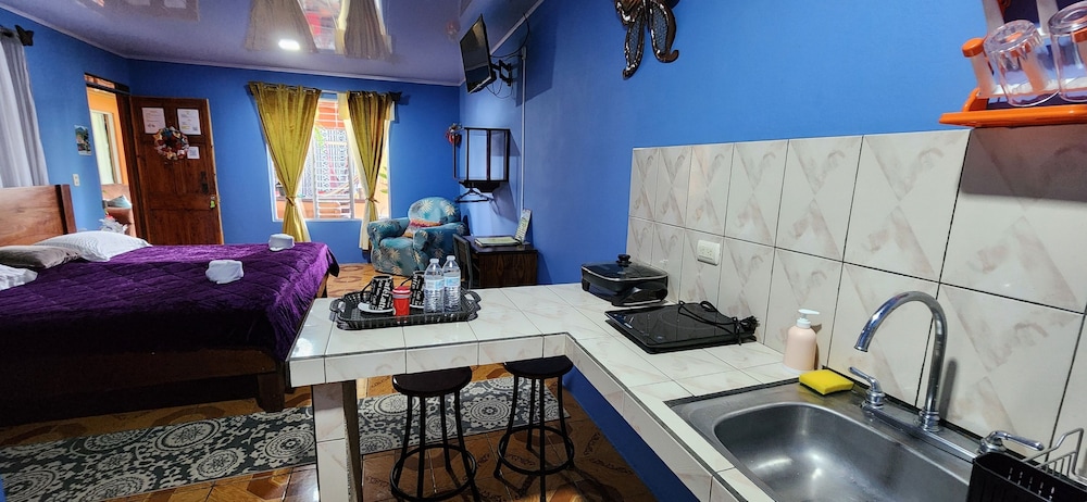 Superior Apartment photo 1