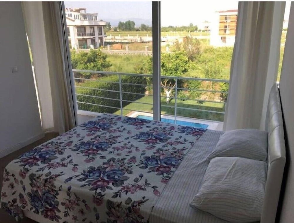 Villa, 2 Bedrooms photo 1
