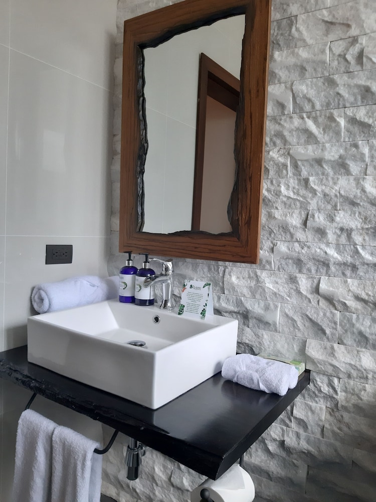 Junior Suite Superior - Photo 4