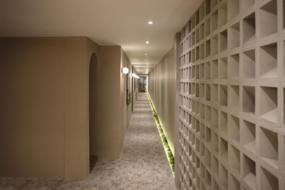 Executive Triple Room, 1 Bedroom - Photo 6