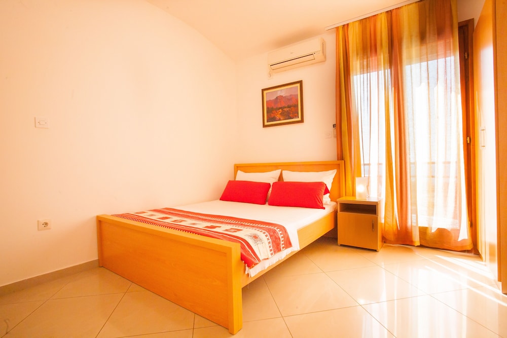 Studio, Balcony, Sea view (2 Adults) photo 1