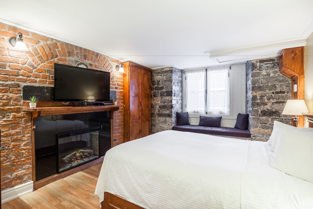 Superior Room, 1 Queen Bed - Photo 4