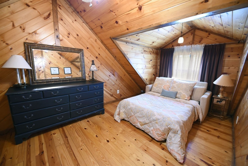 Cabin