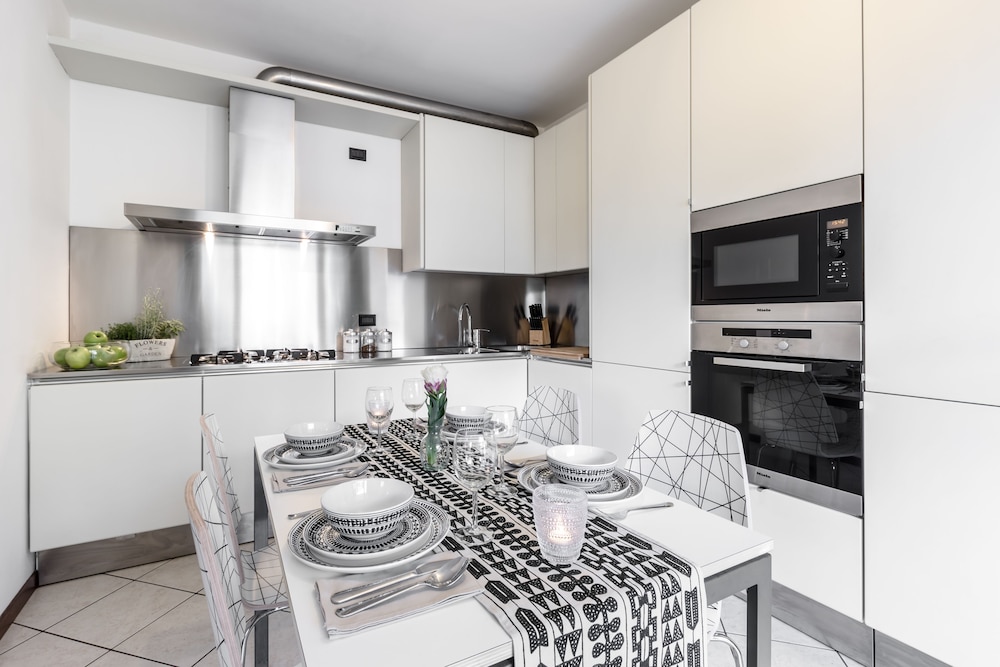 Residenza Carloni, Photo 14