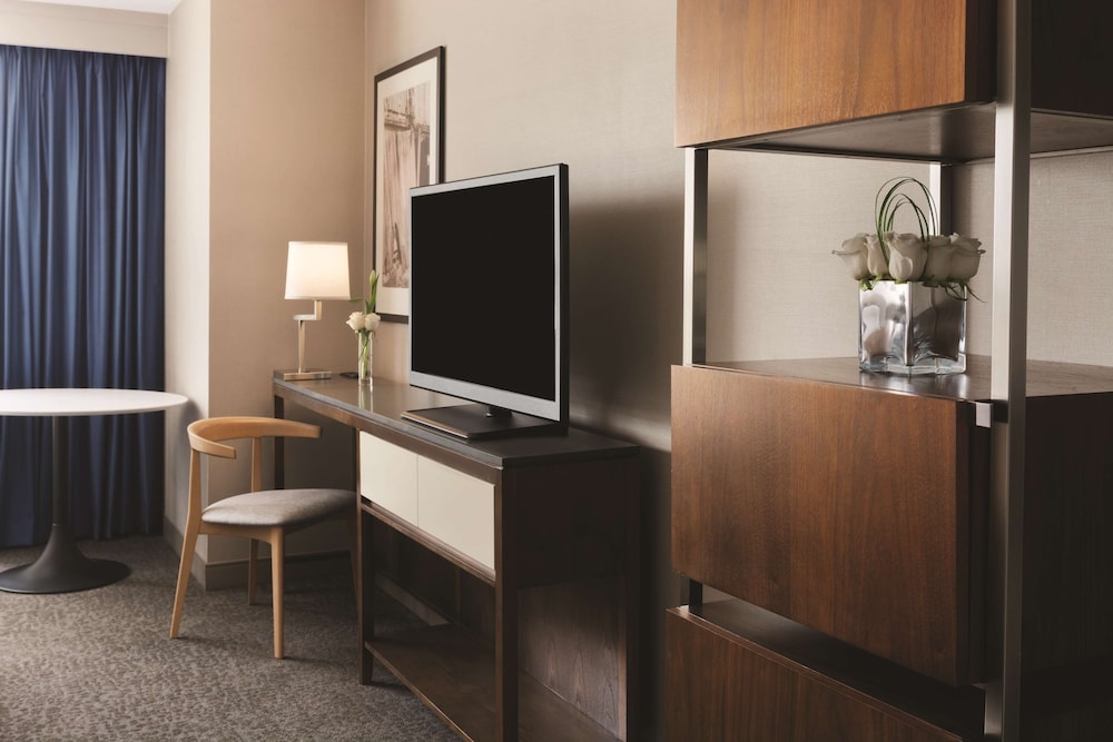 Room - Photo 4