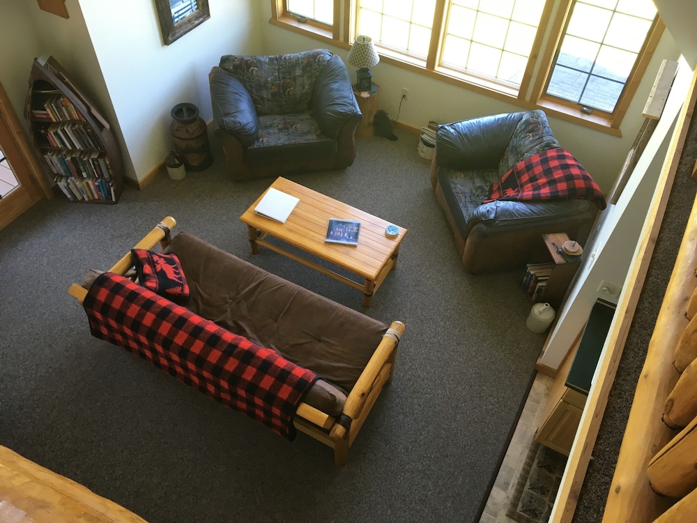 Executive Loft, 2 Bedrooms, Valley View photo 3