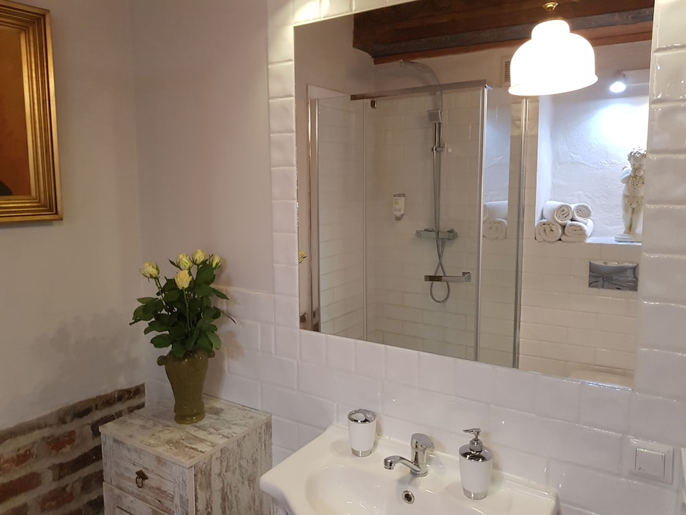 Comfort Apartment, City View photo 3