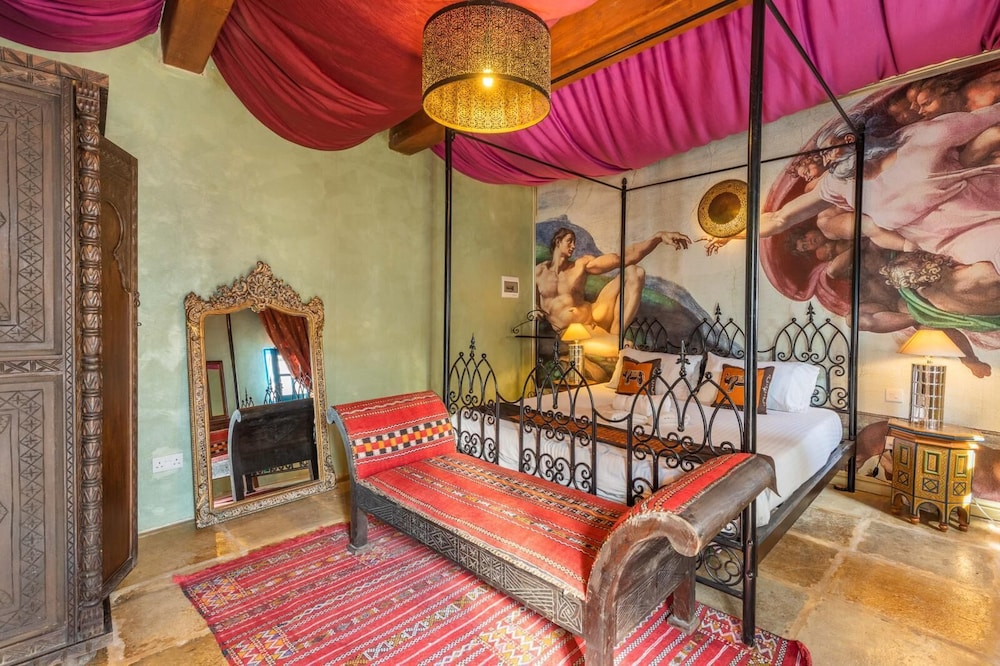 Superior Double Room photo 2
