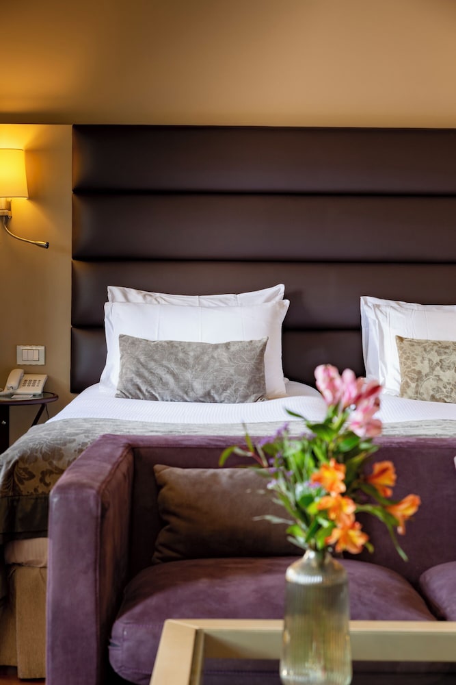 Triple Room (Dreamer) - Photo 1