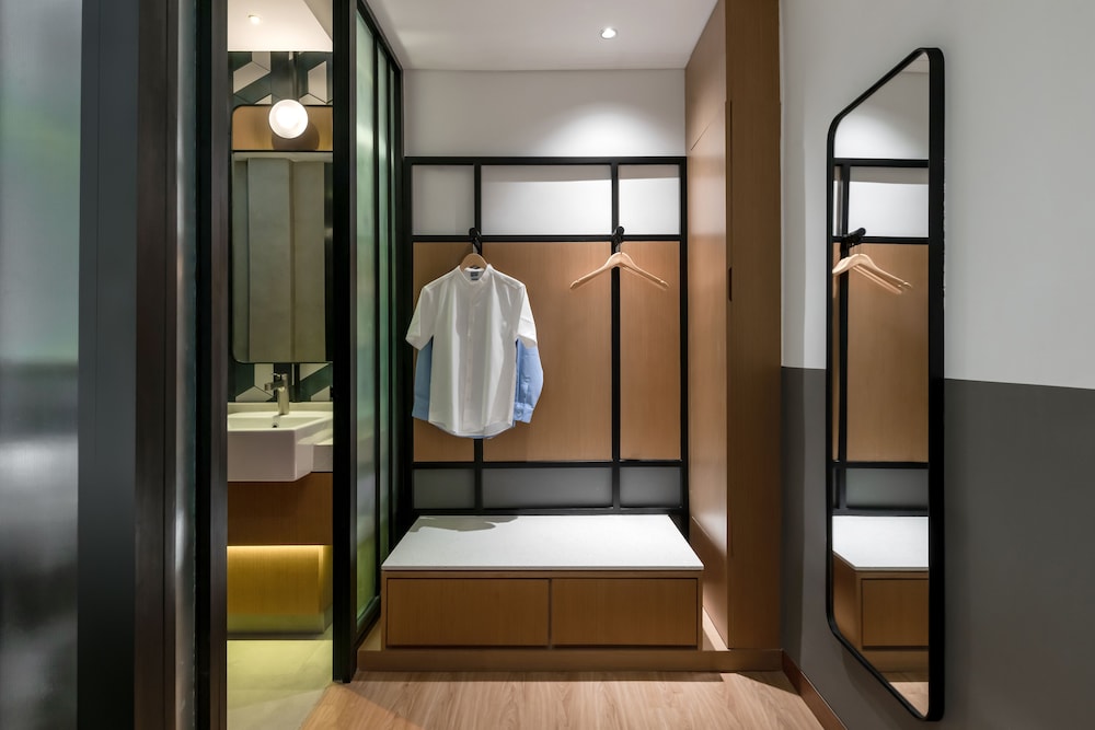 Executive Room, 2 Bedrooms - Photo 5