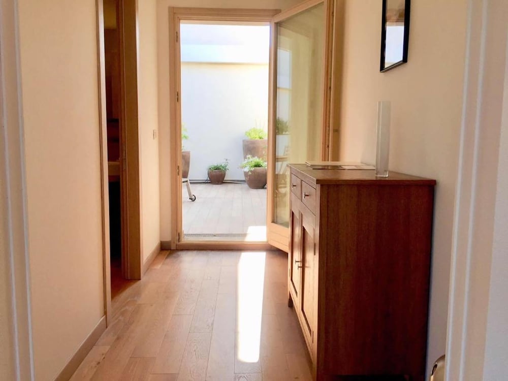 Classic Room, 1 Bedroom, Private Bathroom photo 2