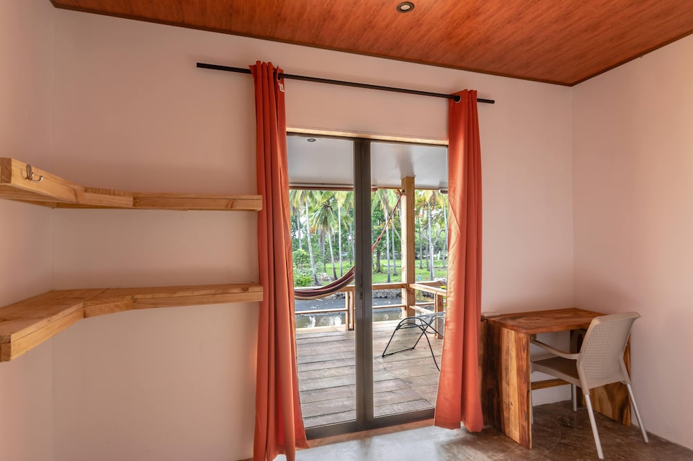 Premium Double Room, Ocean View (13) photo 2