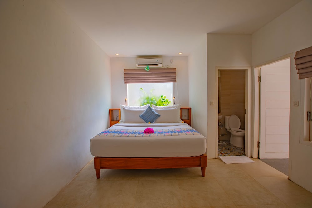 Superior Room photo 2
