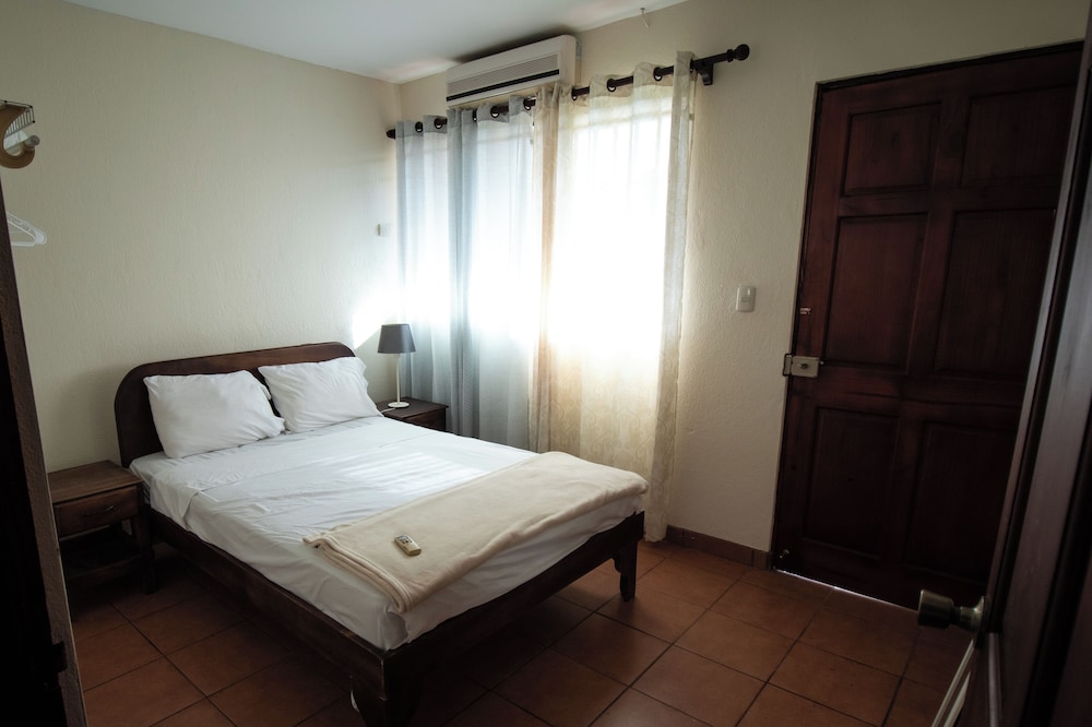 Apartment (#3) photo 3