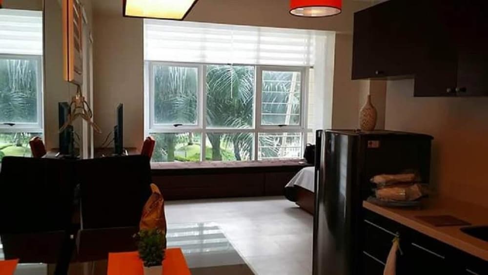 Suite, 1 Bedroom photo 2