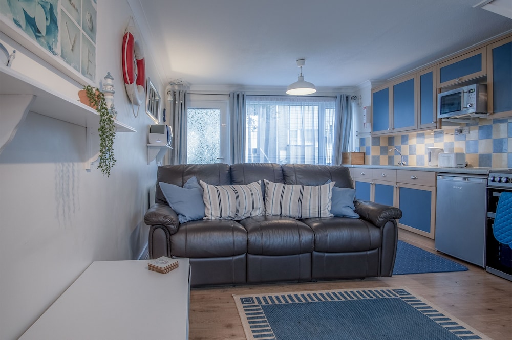 Chalet (2 Bedrooms) photo 1