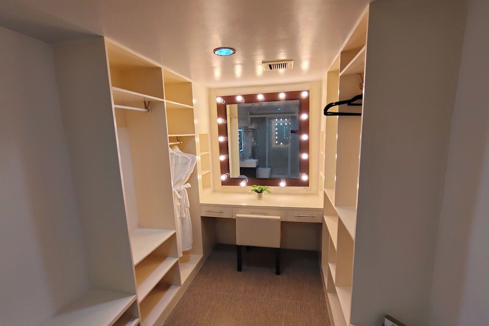 Standard Suite photo 3