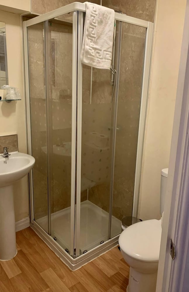 Classic Double Room photo 2