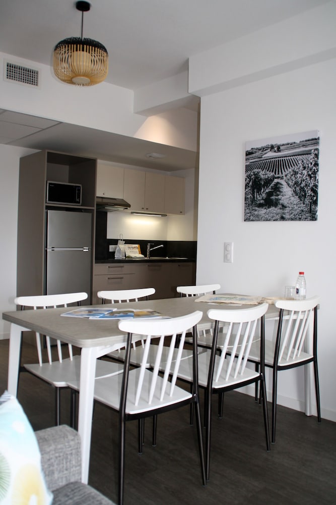 Apartment, 2 Bedrooms photo 2