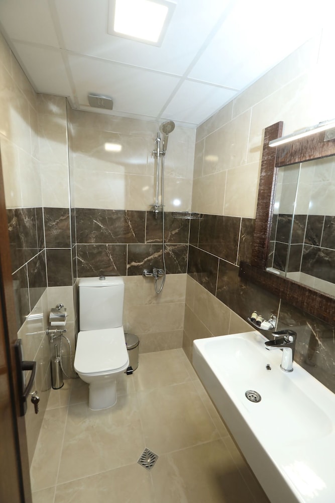 Panoramic Duplex photo 3