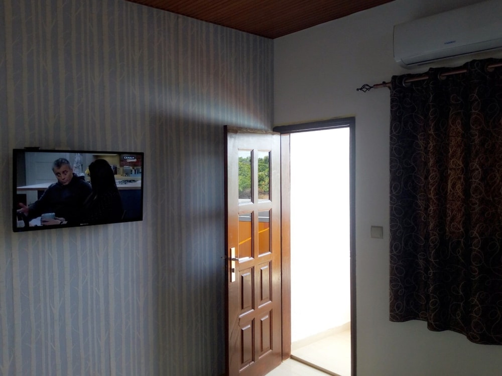 Comfort Room photo 3