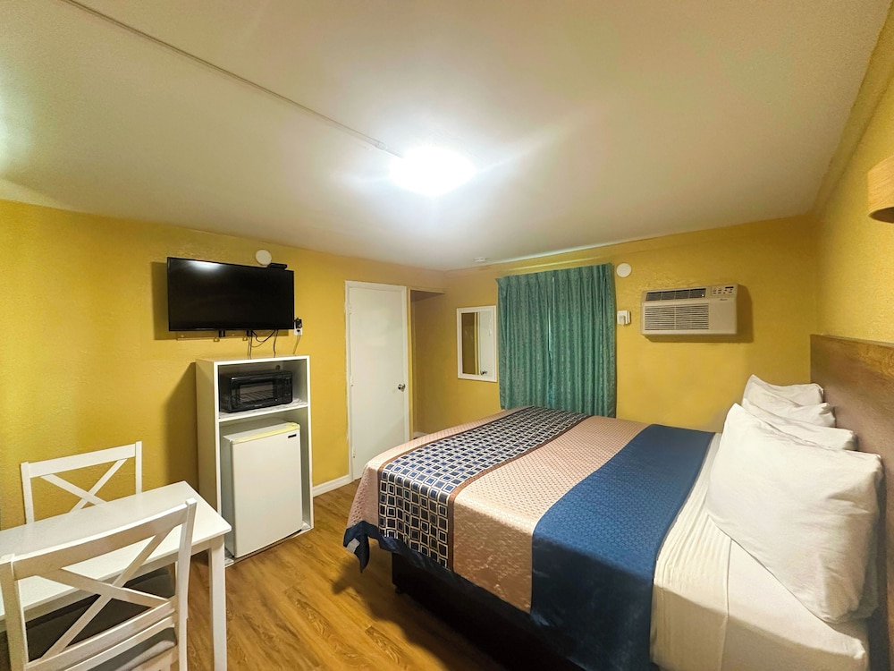 Room photo 1