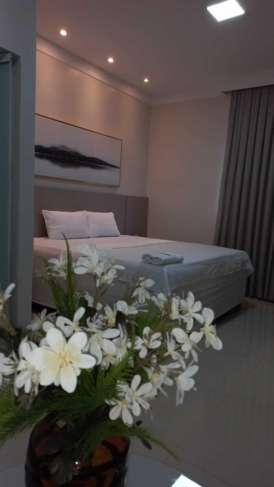Standard Double Room, 1 Double Bed photo 1