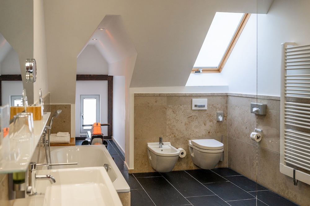 Junior Suite - Photo 9