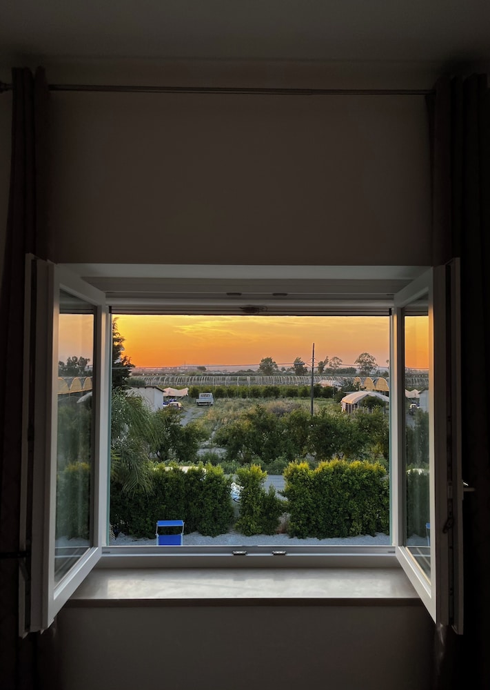 Comfort Villa photo 3