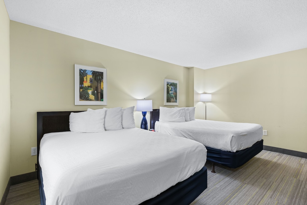 Standard Condo, 2 Bedrooms, Oceanfront photo 3
