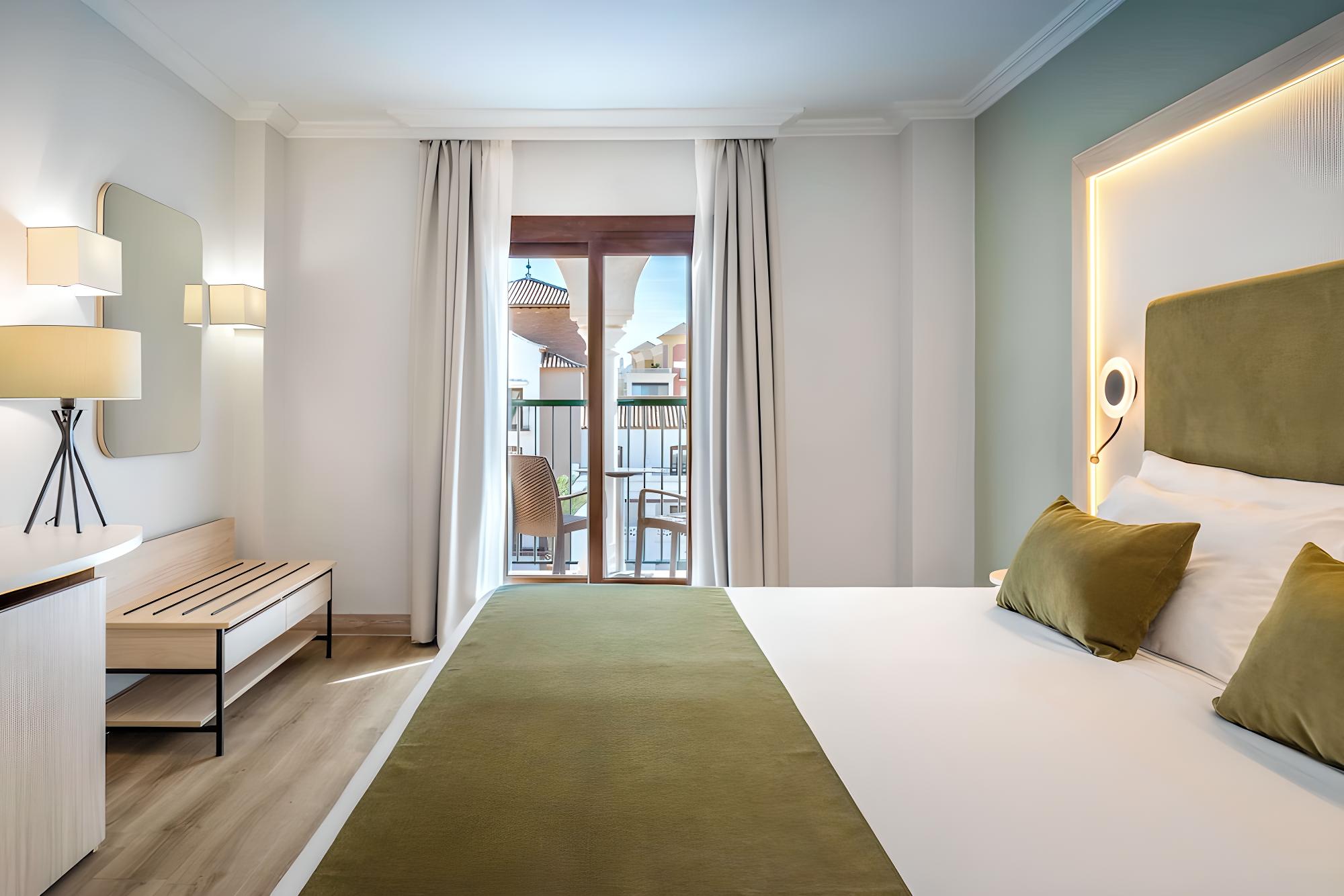 Relax in style and comfort, your perfect getaway awaits!