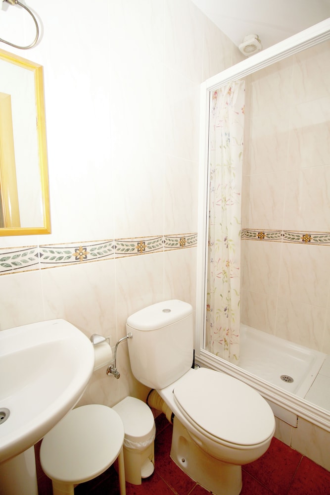 Classic Double Room (#2) photo 3