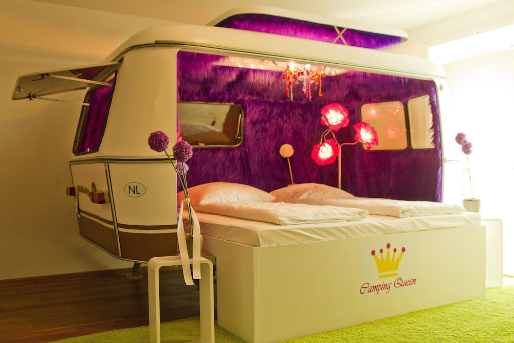 Room for 6 people photo 2