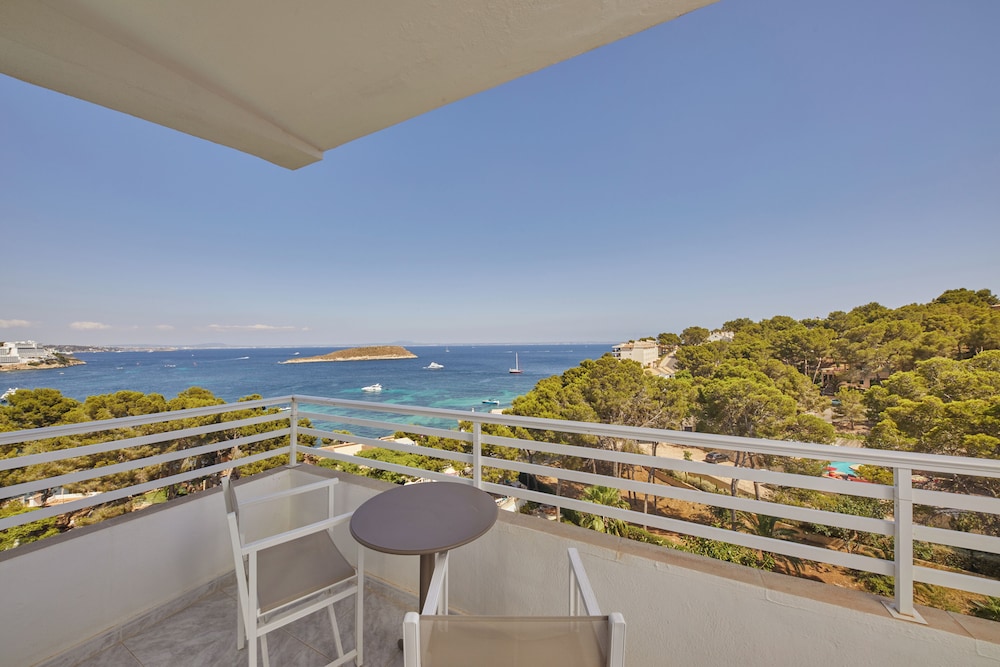 Premium Room, Balcony, Sea View (My Favorite Club, 2 Adults +1 Child)