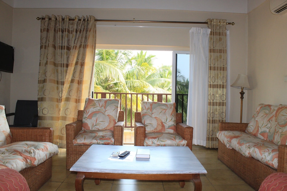 Executive Room photo 3