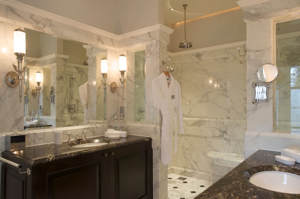 Grand Suite (Master) - Photo 7
