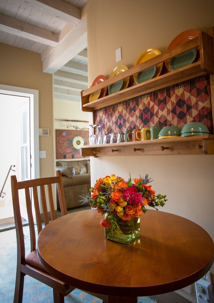 Superior Room, Fireplace - Photo 4