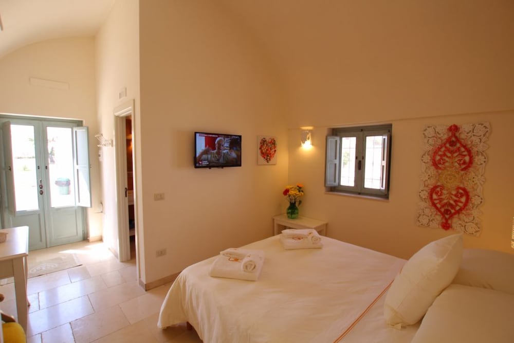 Suite (Marte)