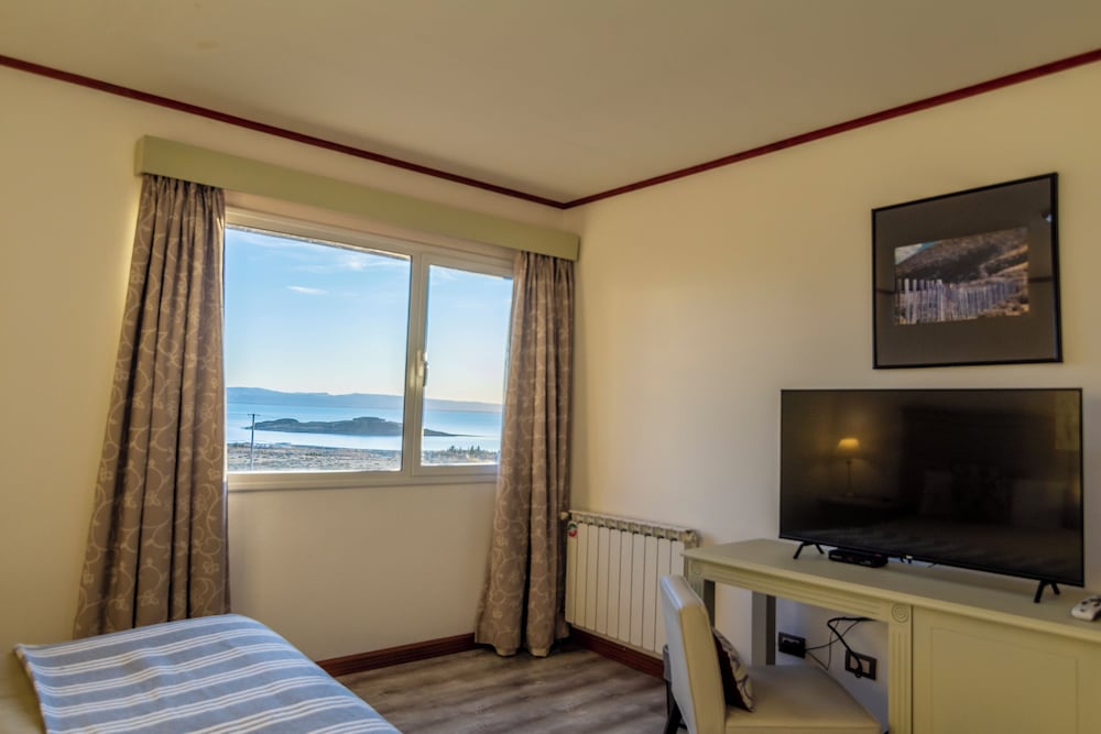 Double Room, Lake View photo 3