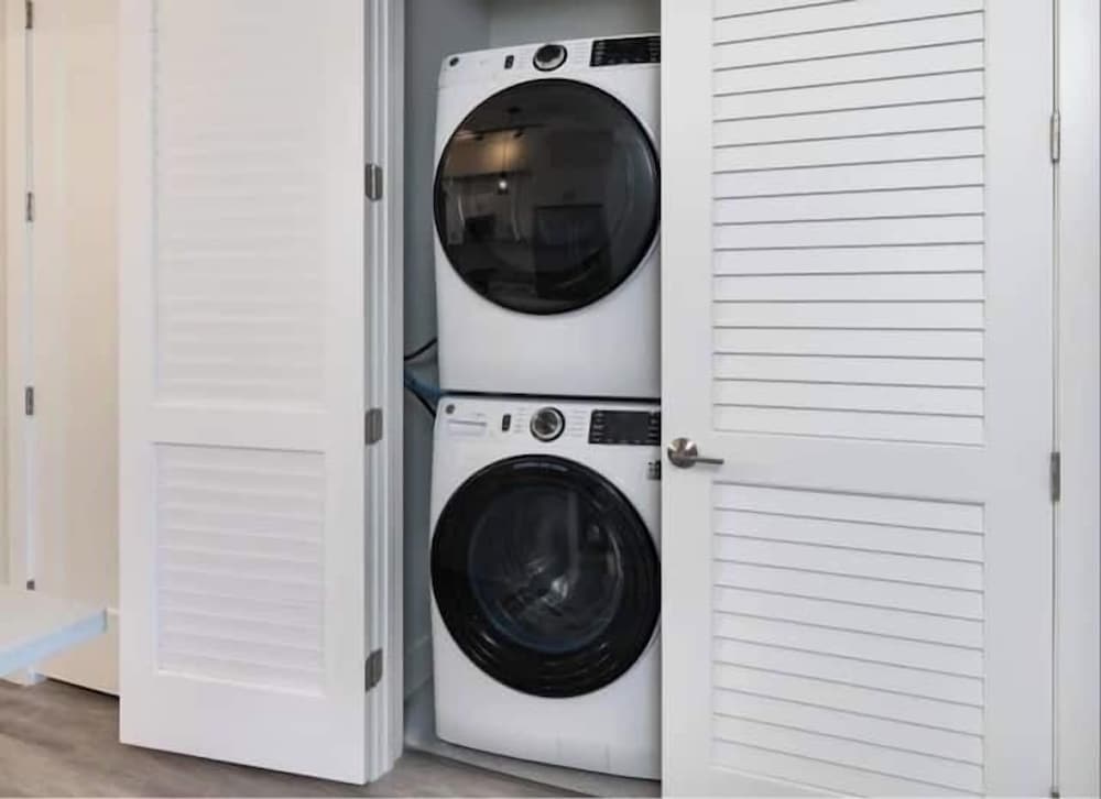 Group Lux great for up to 8 guests, Billede 20
