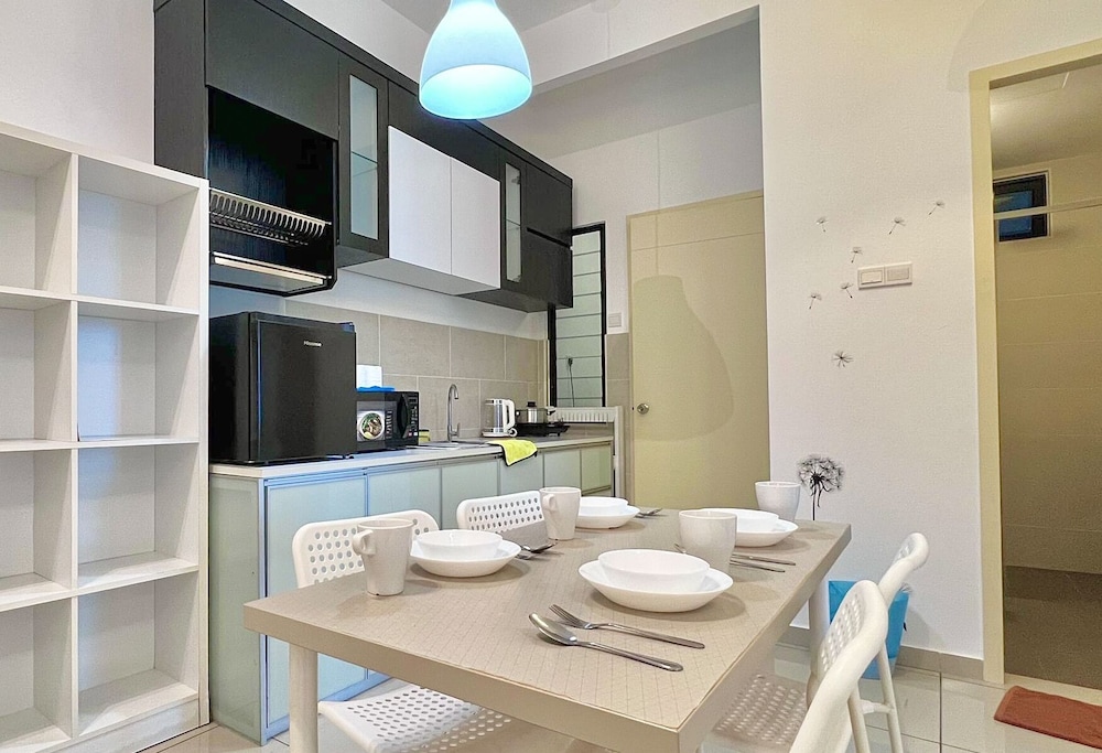 Comfort Apartment, 1 Bedroom, Non Smoking, Balcony - Photo 8
