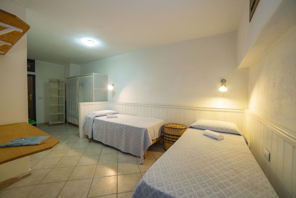 Classic Condo, Sea View photo 1
