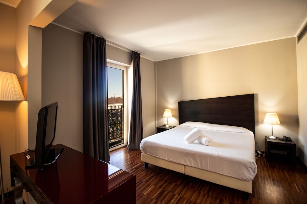 Junior Suite photo 2